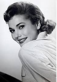 عوامل فیلم سینمایی چارلی واریک (1973)