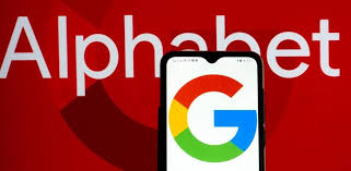Is an american multinational technology conglomerate holding company headquartered in mountain view, california. Alphabet Google Geschaft Lauft Rund Telecom Handel De