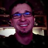 30+ "Pinkowski.." profiles