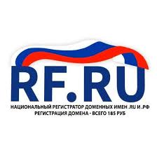 Лидерство