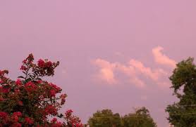 8 12 14 Clouds At Sunset Aesthetic Desktop Wallpaper Aesthetic Wallpapers Wallpaper Pc