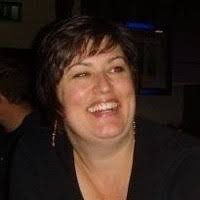 7 "Sandra Rycroft" profiles