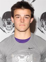 Hawaii 2019 Football Commits