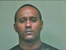 Police: Father allegedly beats boy with cord after son caught with knife at  school