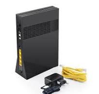 AX3000 GPON ONT ONU Support WPA WPA2 WPA3