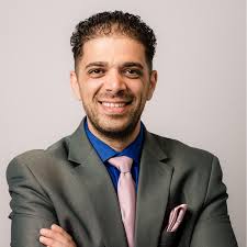 Thomas Rurak Email & Phone Number