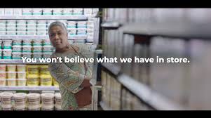 H-E-B and Coca-Cola Southwest have an advertising game plan with local  Super Bowl ads