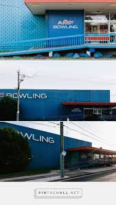 Brickwork With Accented Perpend Joins At Moorabbin Bowl Designed By Theodore Berman 1962 Bowl Designs Brickwork Design