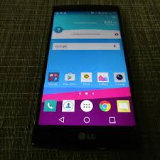 Requirements for phone model eligibility: Lg G4 32gb Gsm Unlocked Clean Esn Works Please Read 41764 Ebay