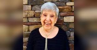 Jeannette Cassell Goldner Obituary