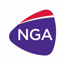 Database of research protocols in bioscience including molecular biology, cell biology, immunology, plant biology, developmental biology, neuroscience, bioinformatics. Nga Apj Nga Apj Twitter