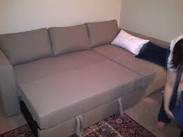 4) bolt together the remaining parts (2x sofa arms. Hacker Help Topper For The Manstad Ikea Hackers