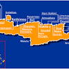 El clima mediterráneo, que tiene inviernos húmedos y templados, y veranos calurosos y secos. Https Encrypted Tbn0 Gstatic Com Images Q Tbn And9gcqugzvakvk M Mjgfdqy207c36sbydqsk7tx8zqlmd4lwwunehp Usqp Cau