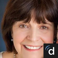 Dr. Carol Larroque, MD