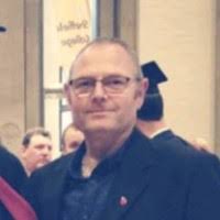 100+ "Steven Hague" profiles