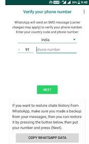 Download whatsapp messenger and enjoy it on your iphone, ipad, and ipod touch. Gb Whatsapp Delta Apk Descargar La Ultima Version Para Android