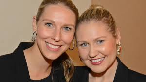 Gold Coast Women in Business Awards