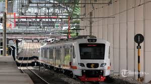 Kamis, 15 juli 2021 17:00. Bulan Ini Tiket Kereta Bandara Didiskon 57 Persen Bandara Soetta Bekasi Cuma Rp 50 Ribu Tribunnews Com Mobile