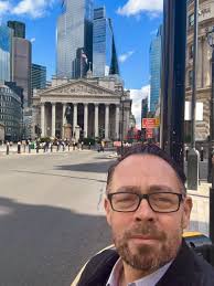 frachtgroup #energytransition #carbonnetzero #projectlogistics #teamwork  #welovefreight #frachtuk