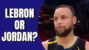 Michael Jordan, LeBron James, Kobe Bryant, Karl Malone, And Kareem  Abdul-Jabbar Highlights!