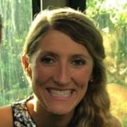 100+ "Downey -svb" profiles