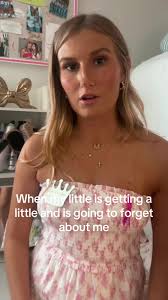 Sam Middleton Marshfield