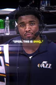 because yeah, its a thing. 🕷️ // all scps