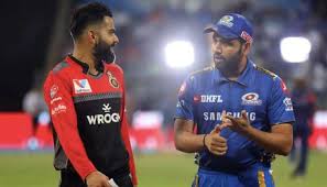 What does rcb stand for in match? Ipl 2021 Mi Vs Rcb Match 1 Schedule And Match Timings In India When And Where To Watch Mumbai Indians Vs Royal Challengers Bangalore Live Streaming Online Cricket News Zee News