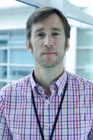 Innovation Advisory Board