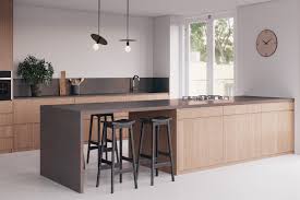 Caesarstone (nasdaq:cste) has had a rough month with its share price down 11%. Embrace The Darkness Caesarstone S Latest Dark Colors Caesarstone Us