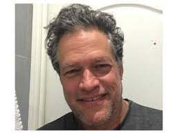 Muere David Gail, actor de 'Sensación de vivir', a los 58 años