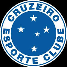 E foi aprovado o nome do clube que permanece até hoje: Cruzeiro Esporte Clube Cruzeiro2022 Twitter