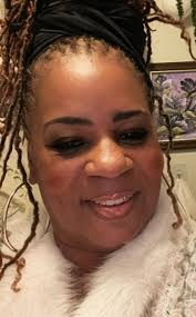 Knee replacement journey and recovery experiences