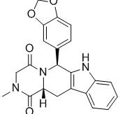 CAS 578-86-9 Liquiritigenin - BOC Sciences