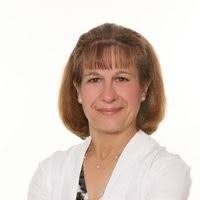 30+ "Joann Drury" profiles