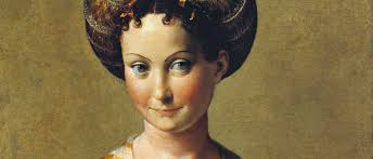 Magie Manieriste a Parma