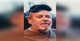 Obituary information for Michael Eugene Thomas