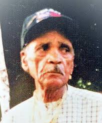 Obituaries for Friday, August 3