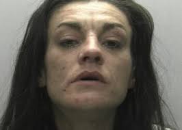 The Knives and Forks are out in Littlehempston!