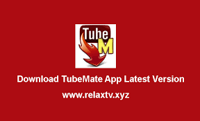 Getting used to a new system is exciting—and sometimes challenging—as you learn where to locate what you need. Tubemate Apk 3 3 4 1231 Download Latest Version For Android Windows Official 2021