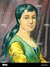 Gustave colin hi-res stock photography and images