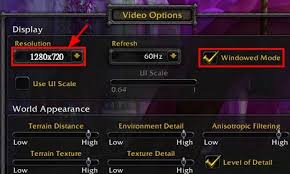 2 best ways to record gameplay on pc windows 10/8/7. How To Reduce Lag When Recording Bandicam Screen Recorder