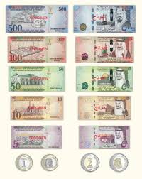 تقييمات العملات الخاصة بنا تشير إلى أنّ أكثر أسعار صرف العملات شيوعًا بالنسبة لـ ريال السعودية هي أسعار sar. Saudi Riyal Wikipedia
