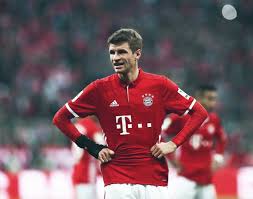 In this discussion matthew herbert, phoebe kiddo, young guru and james holden uncover the causes of (and solutions to) creative blocks. Muller Archives These Football Times