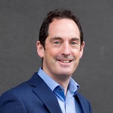 MDHS Graduate Research Conference 2020