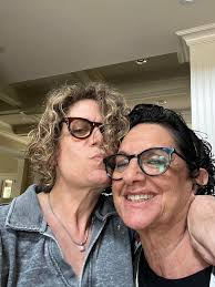 Beth Schafer (@bethaschafer) • Instagram photos and videos