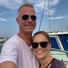 Evelyn Torbit and Jim Gauthier's Wedding Website