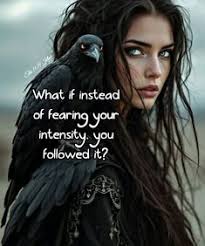 Marnie Buchanan (MEB3b)