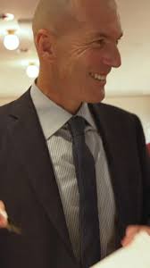 @Sorare's video Tweet