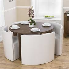 Search Results For Stowaway Dining Set Online Garden Centre Round Oak Dining Table Wooden Dining Tables Small Glass Dining Table